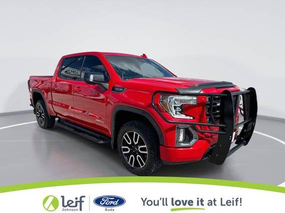 GMC SIERRA LIMITED 2022 3GTP9EEL4NG145761 image GMC SIERRA LIMITED 2022 3GTP9EEL4NG145761 image